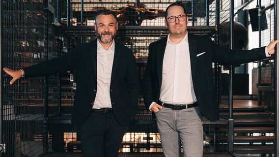 Next Level Hospitality