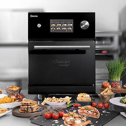 Snackjet 500 Snackjet 500