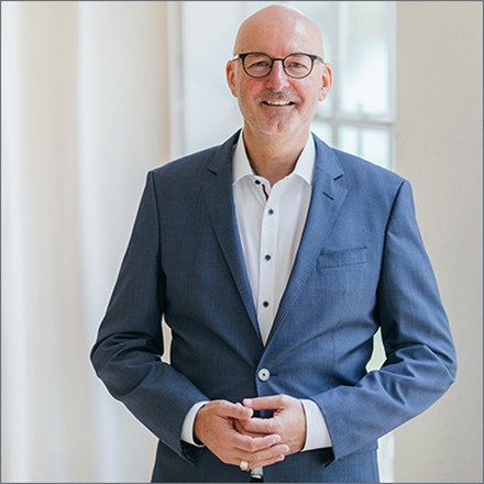 Rainer Schwarz Rainer Schwarz