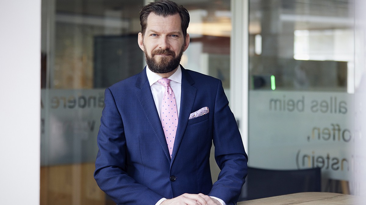 Foto: BdS Warum die Systemgastronomie die diskutierte Ausweitung der Tierhaltungskennzeichnung ablehnt