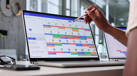 Selbstorganisation und Zeitmanagement Selbstorganisation und Zeitmanagement