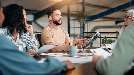 Gespräche auf Augenhöhe Gespräche auf Augenhöhe