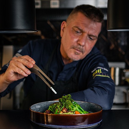 Thilo Roth Der Weinlobbyist Thilo Roth