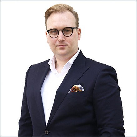 Rene Rudolf Graue Rene Rudolf Graue