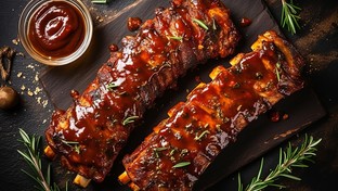 Genuss ohne Abkürzung