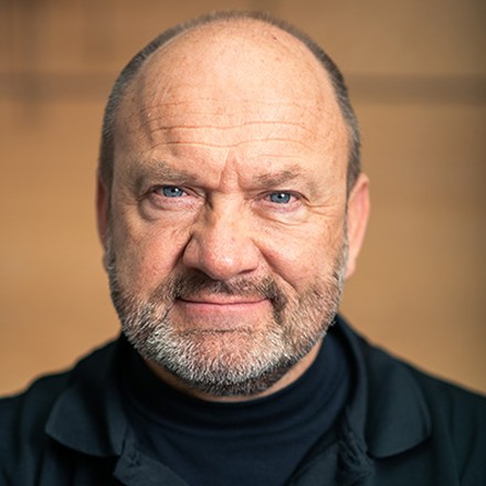 Boris Grundl Boris Grundl