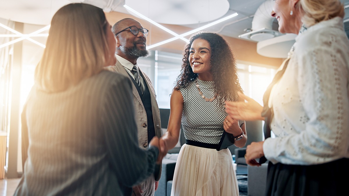 Foto: peopleimages.com/stock.adobe.com HDV Herbsttagung 2025