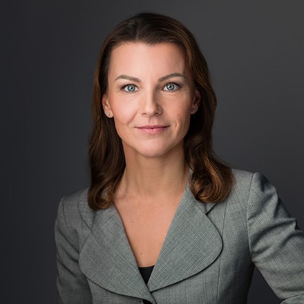 Jana Schimke Jana Schimke, Jana Schimke, Hauptgeschäftsführerin des DEHOGA-Bundesverbandes