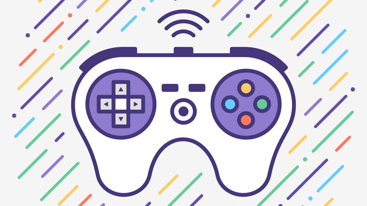 Foto: Getty-Images Wie Sie die Generation Y zum Verkaufen motivieren