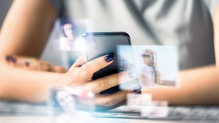 Content Creator Als Content Creator Social Media strategisch meistern