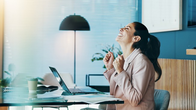 Lernen leicht gemacht