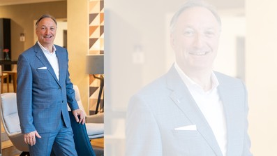 Es war immer sinnstiftend