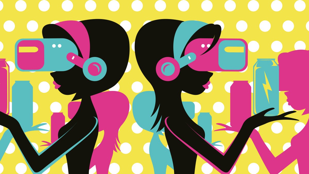 Foto: Getty-Images Wenn Digitalisierung dann aber bitte richtig