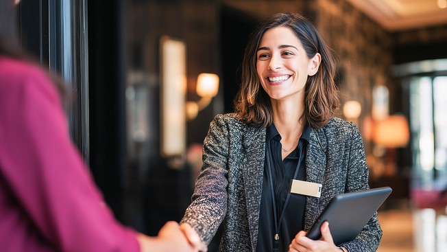 Digitalisierung mit Sinn und System