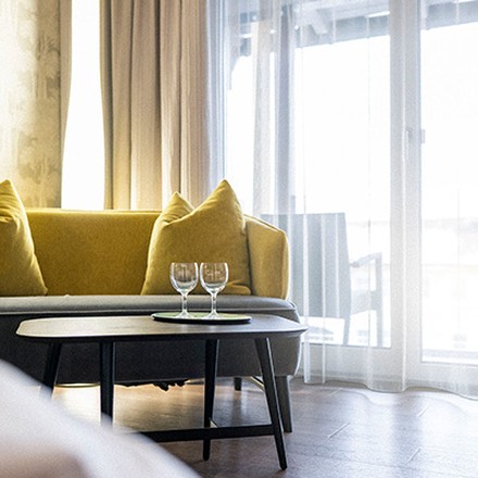 Geschichte Die Geschichte des Hotel Wittelsbach