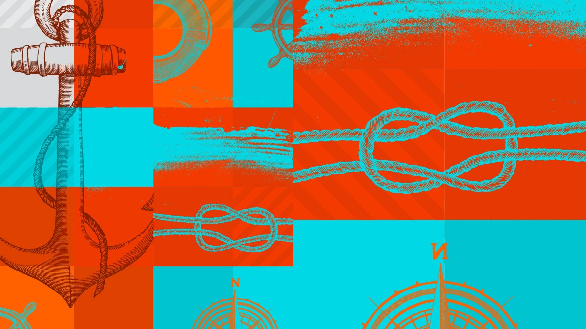 Foto: Getty Images Neue Marketing Anker setzen