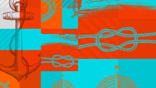 Neue Marketing Anker setzen