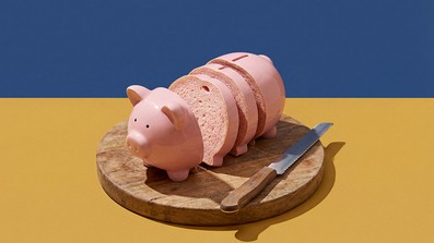 Das Umsatz-Paradoxon: Warum trotz 7 % Mehrwertsteuer die Kasse leer bleibt