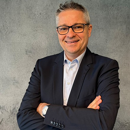 Steffen Koch Steffen Koch