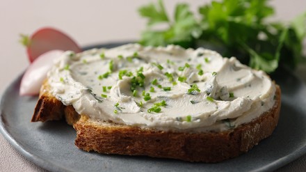 Formo Käse Formo Käse