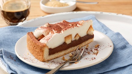 Tiramisu-Cake Tiramisu-Cake