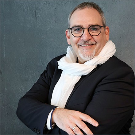 Andreas Klein Andreas Klein