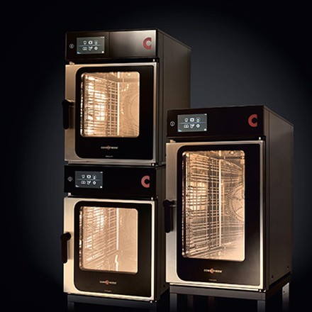 Convotherm Convotherm Mini Pro