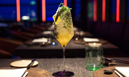 Besonders wichtig der Geschmack