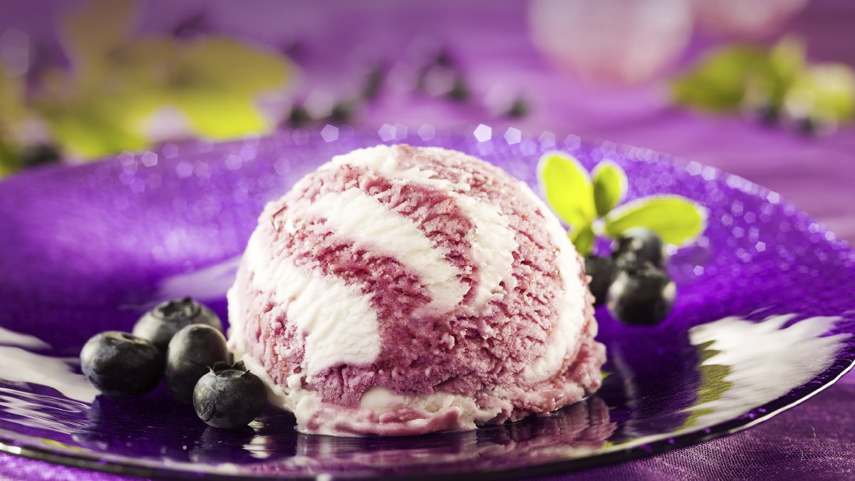 Foto: Carte d´Or Eistrends