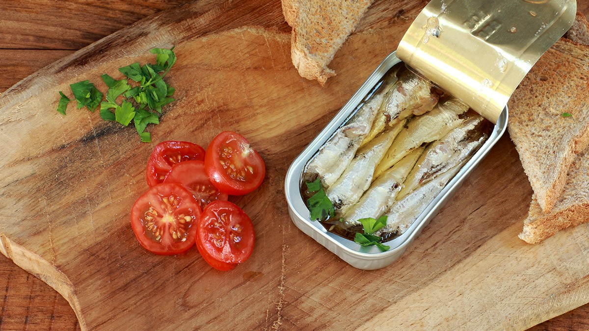 Foto: Getty-Images Everybodys Darling