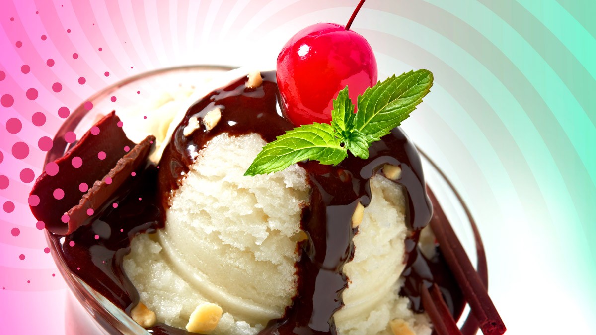 Foto: iStockphoto Eistrend Winter 2018