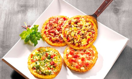 Dr Oetker Professional