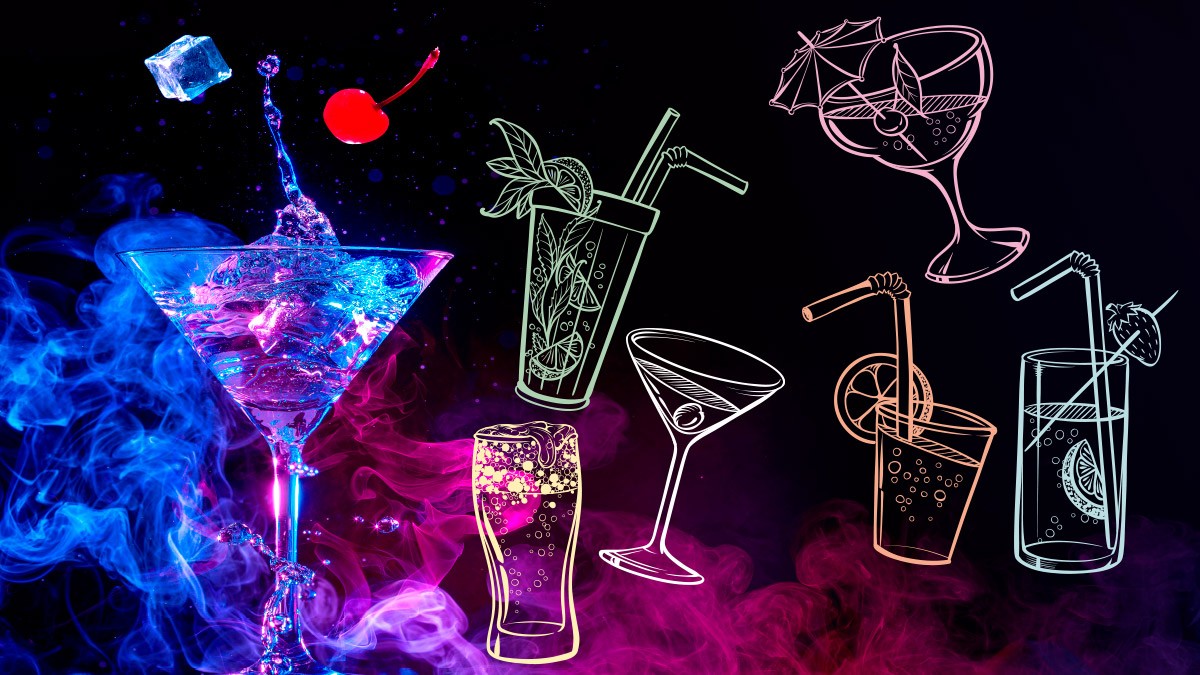 iStockphoto Die Geister die ich rief!