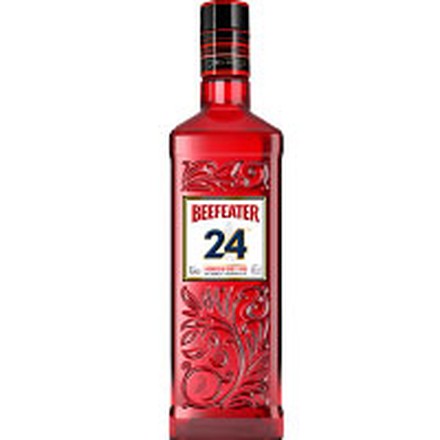 Beefeter 24 Beefeter 24