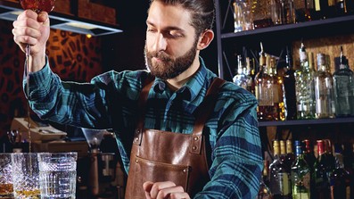 Das Bessere ist der Feind des Guten