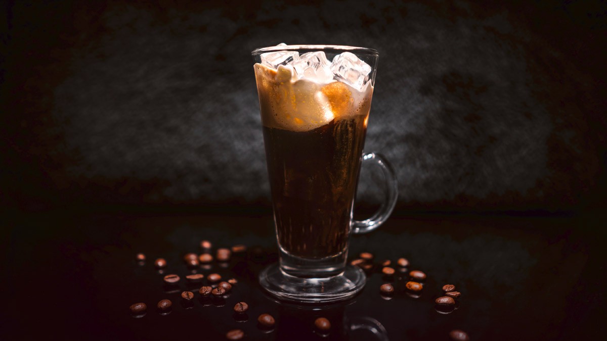 Foto: iStockphoto Kaffee