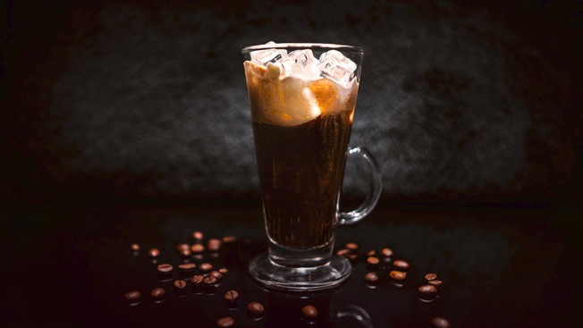 Kaffee