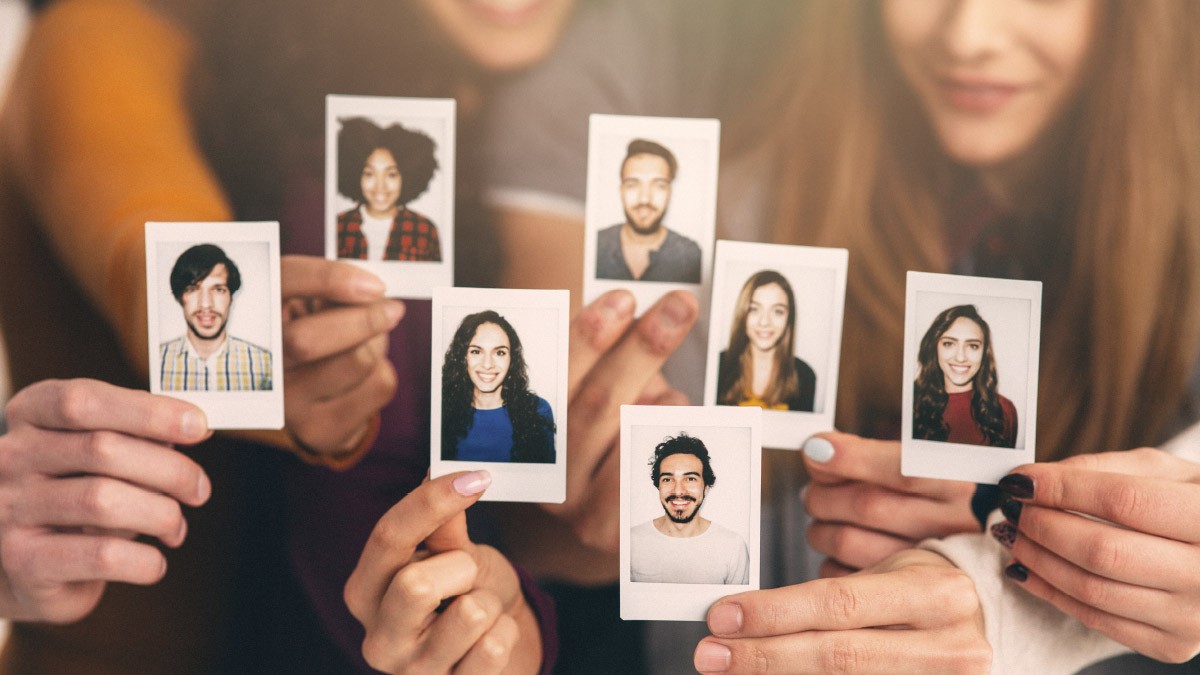 Foto: iStockphoto HR Manager