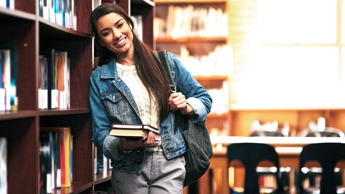 Foto: iStockphoto
 Hotelfachschule