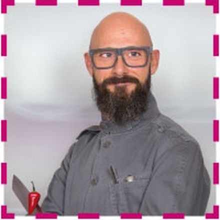 Christof Walcher