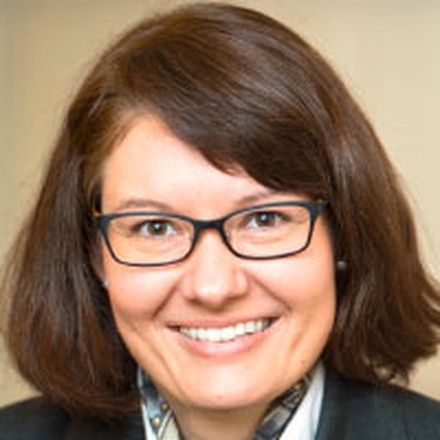 Anja Humeniuk Grandhotel Hessischer Hof