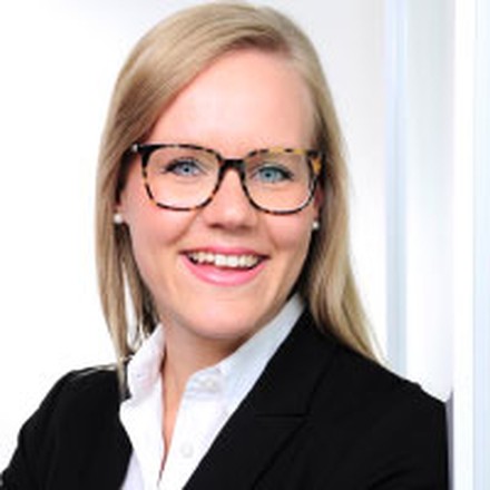 Katharina Wiese Hotel Bachmair Weissach