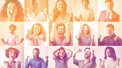 MySkills – kein Talent bleibt verborgen