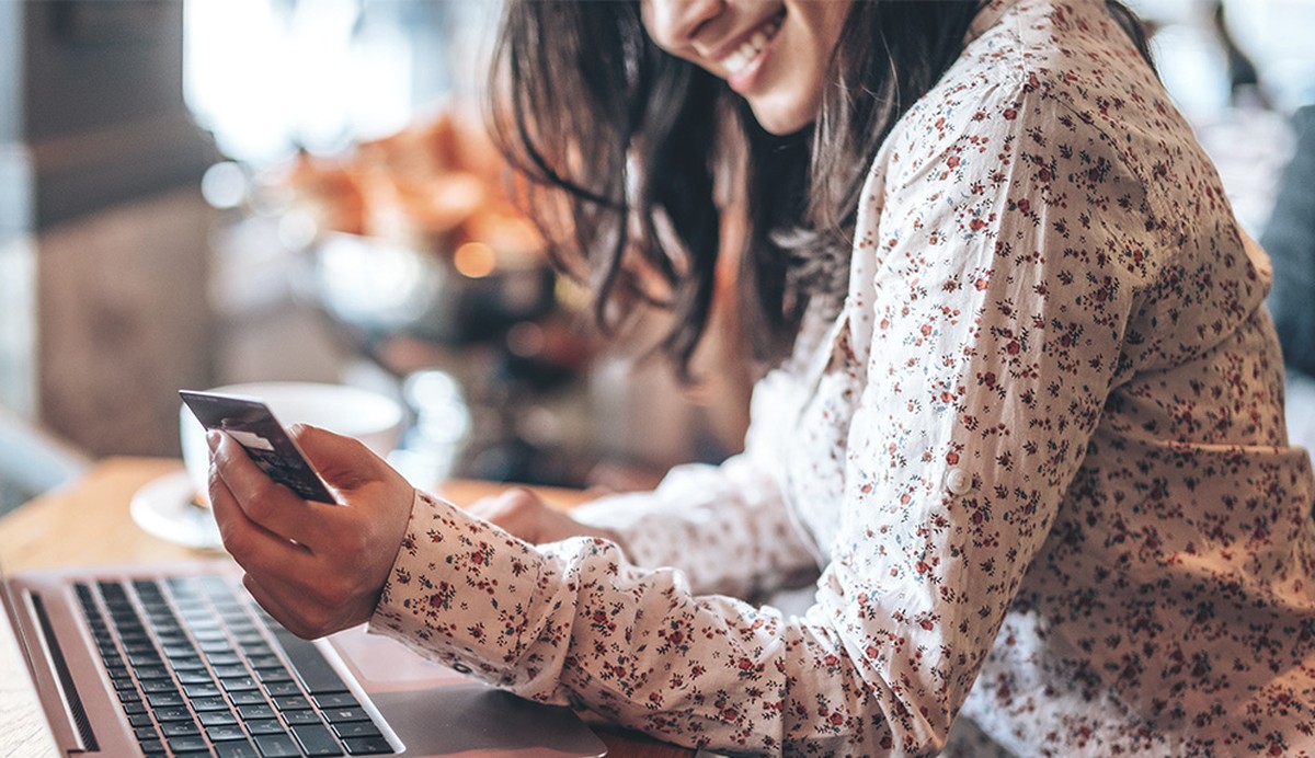 Foto: iStockphoto
Online Buchungsportale