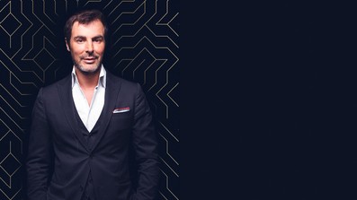 Entrepreneure Kofler