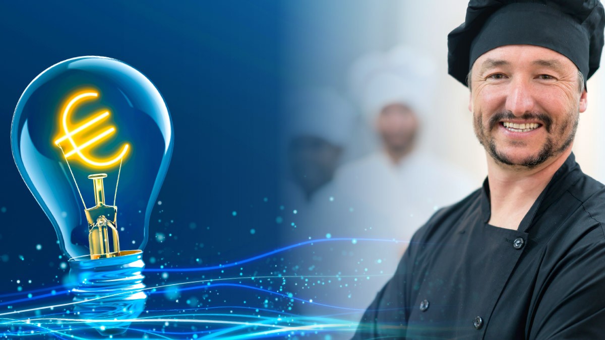 iStockphoto
Clever anstellen – mehr verdienen!