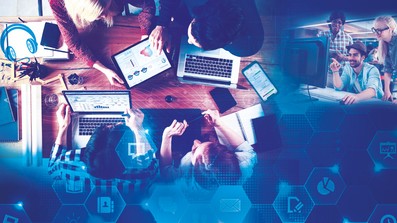 Wir wollen doch nur spielen