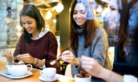 Kooperation mit Marken