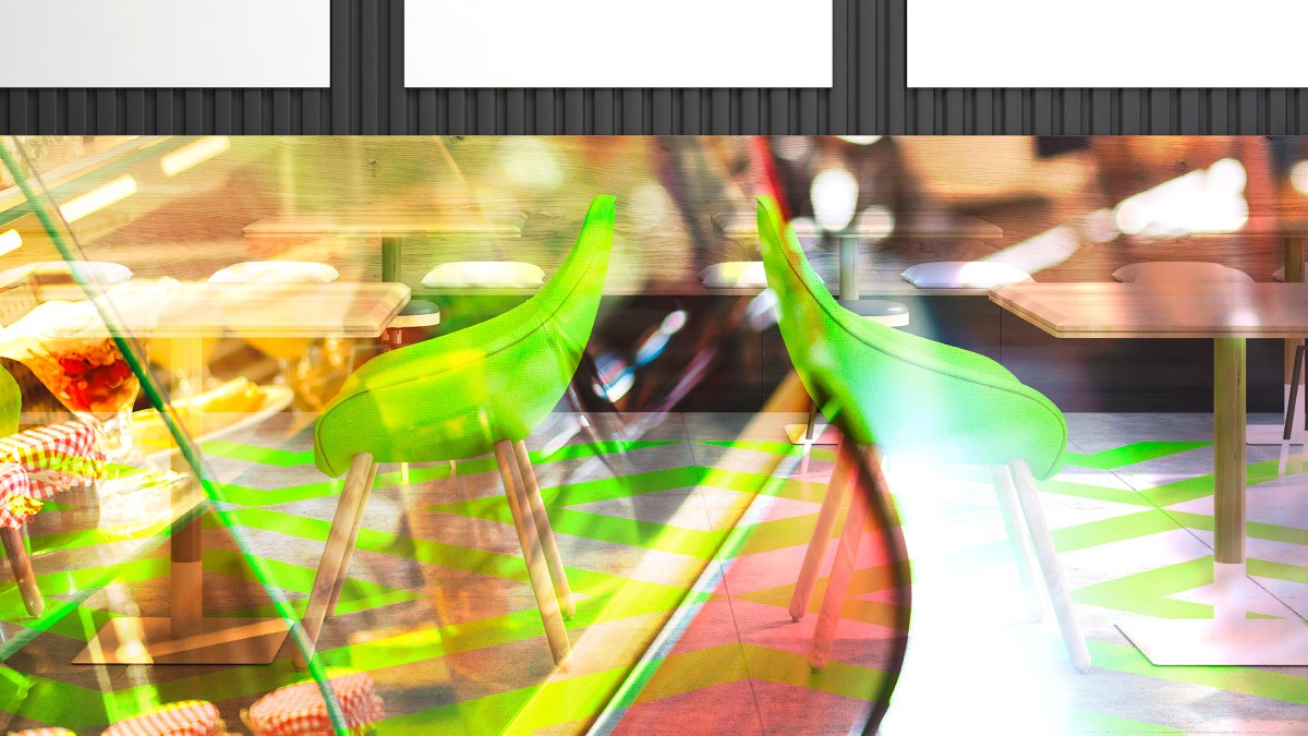 Helma Gastronomie-Service, iStockphoto Dem Namen verpflichtet