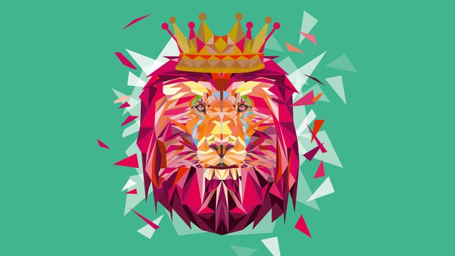 Wie man mit Content zum »King« wird